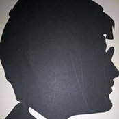 Foto de Roque Quadros
