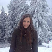 Florina Matei's photo