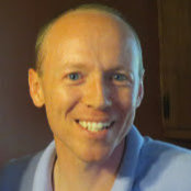 Foto von Gene Helsel