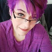 Foto von Patti Young
