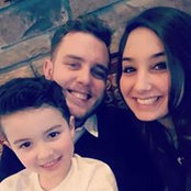 Shaina Willenberg's photo