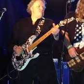David Loper's photo