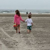 Mara Lopez's photo