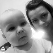 Anna Zagrobelny's photo