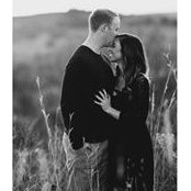 Bethany Schartz's photo