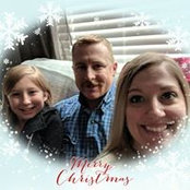 Angela Groff's photo