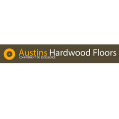Austins Hardwood Floors
