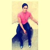 Gio Marchetti's photo
