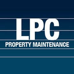 LPC Maintenance Limited