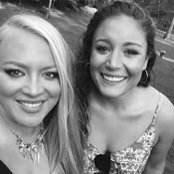 Angela McCaffrey's photo
