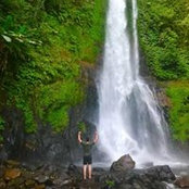 Frank H's photo