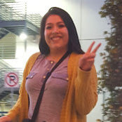 Foto von Dulce Vazquez