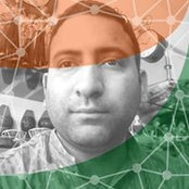 Foto di Robin Chawla