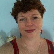 Joyce Dunwell's photo