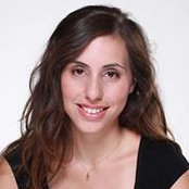 Rona Ben David Elbaz's photo