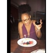 Shantice Edwards's photo