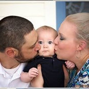 Foto de Ashleigh Chamley
