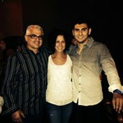 Rocco Di Filippo's photo