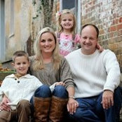 Amy Davis's photo