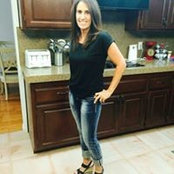 Jodi Faranos foto