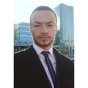 Jack McKeown's photo