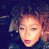 Foto von Ebony Dilworth