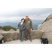 Jennifer Sowers's photo