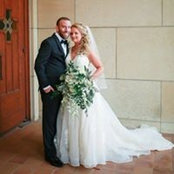 Joanne Briegleb's photo