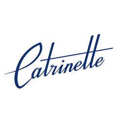 Catrinette - Vintage Interieur