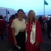 Beverly McClintock's photo