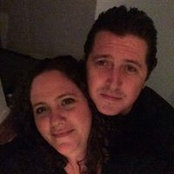 Nicole Trubiani's photo
