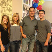 Wayne Thurmon's photo