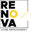 Renova Contractors