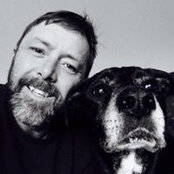 David Novak's photo