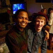 Jeron Lawson's photo