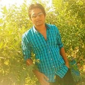 Jaydip Virani's photo