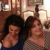 Derya Ercan's photo