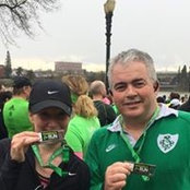 Fergus Nolan's photo
