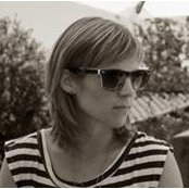 Brynn Evans's photo