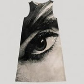 Arzu Searle's photo