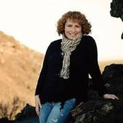 Foto von Kathryn Terry