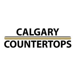 Calgary Countertops
