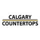 Calgary Countertops