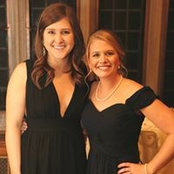 Amanda Goodhard's photo
