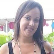 Foto von Yasmin Torres