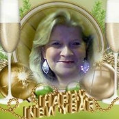 Donna Laszlo's photo