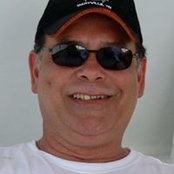 Fred Raney's photo