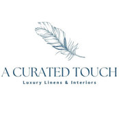 Photo de acuratedtouch