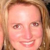 Shelley Washburns billede