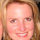 Shelley Washburn